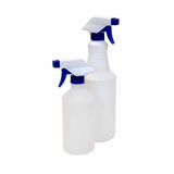 PSB..SLC.default.jpg Plastic Spray Bottles Image
