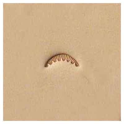 6400-00.SLC.jpg Stamping Tool - V400 Image