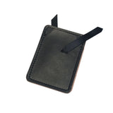 RAWP.Black.02.jpg Reseller Assorted Wallets - 10 Pack Image