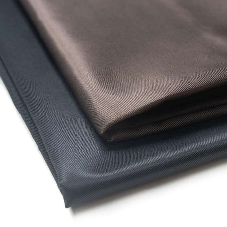 PLF.Brown.02.jpg Premium Faille Cloth Image