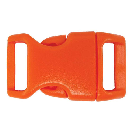 344-580601.SLC.jpg BuckleSqzContr5/8"Orangea Image