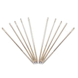 341-2.SLC.1.jpg Needle Glover LG SZ-1 10 Pack Economy Image