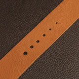 374-328000.SLC.02.jpg Craftplus Mini Punch Set Image