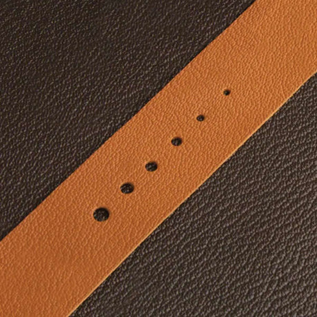 374-328000.SLC.02.jpg Craftplus Mini Punch Set Image