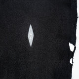 39-82009.SLC.2.jpg Large Black Stingray Image