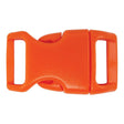 344-580601.SLC.jpg BuckleSqzContr5/8"Orangea Image