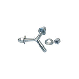 TBFS.Nickel Plate.02.jpg Tri-Bolt w/Washers Image