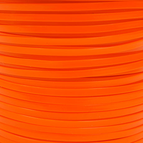 94-390222.SLC.2.jpg LacePlasticNeonOrange Image