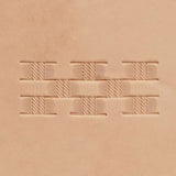 374-8284300.SLC.02.jpg X2843 Stamping Tool Image