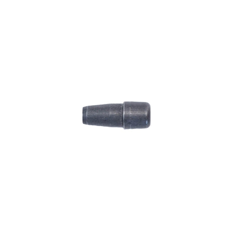88-2236.SLC.01.jpg 223 Replacement Tube Size 6 Image