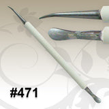 Osborne Modeler - #471