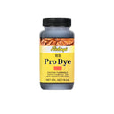 Fiebing's Pro Dye, additional view 18