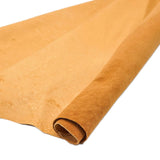 GMPS.Wheat.02.jpg Garment Pig Suede Image