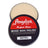 SPA.Neutral.10.jpg Angelus Shoe Polish Image