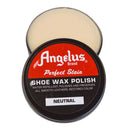 Neutral Angelus Shoe Polish