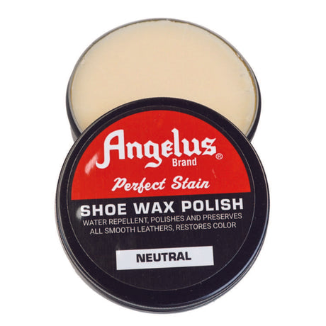 SPA.Neutral.10.jpg Angelus Shoe Polish Image