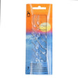 164-120100.SLC.1.jpg 7pk All Purpose Needle Image
