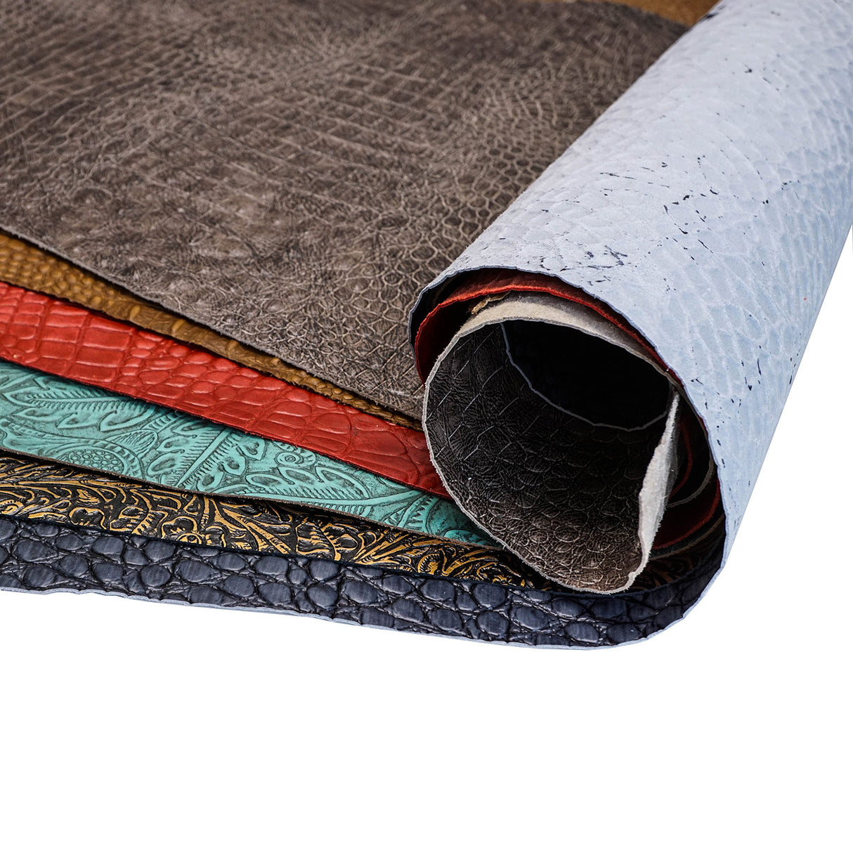 144-884.SLC.2.jpg Limited Edition Super Bundle Image