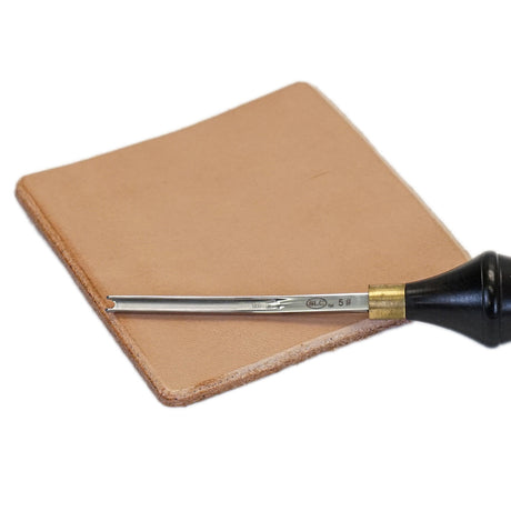 SLCPB.5.04.jpg SLC Pro-Tool Edge Bevelers Image