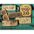 111-6603800.SLC.jpg Al Stohlman's Top 20 Book Image