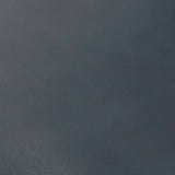 KDSKF.Dark Grey.03.jpg Shrut & Asch Kidskins Image