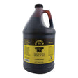 34-210203.SLC.jpg Fiebings Leather Dye - Dark Brown Gallon Image
