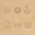 3DVS.SLC.default.jpg 3D Viking Stamps Image