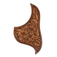 100-0518.SLC.1.jpg Standard Acoustic Guitar Pickguard Image