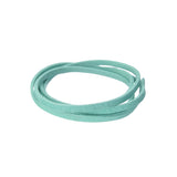 28-42.SLC.03.jpg LaceSoftAqua3/32x50ft Image