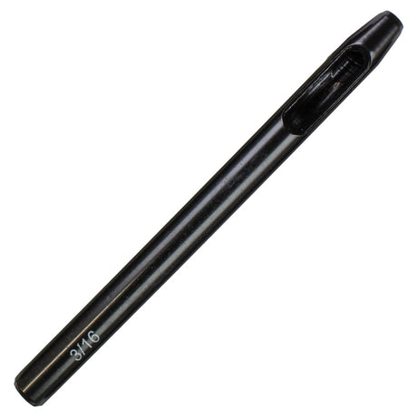 330-1214.SLC.jpg PunchRoundDrive3/16" Image