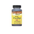 34-211010.SLC.01.jpg Fiebings Pro Dye - Walnut 4oz Image