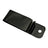 RGBC.Black.01.jpg Regular Belt Clips Image