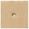 6925-00.SLC.jpg Stamping Tool - F925 Figure Image