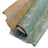 KSMR.Mediterranean.01.jpg Paisley Embossed Cow Image