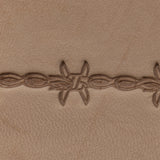 66875-00.SLC3.jpg Stamping Tool - X687-5 Image