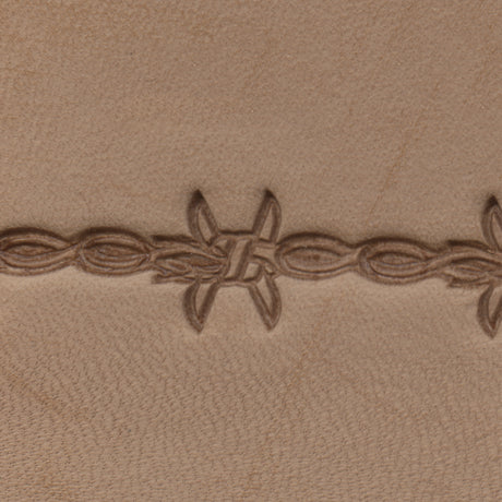 66875-00.SLC3.jpg Stamping Tool - X687-5 Image