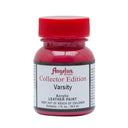 Angelus Collectors Edition Paints, acrylic paint, Varsity