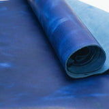 SBFP.Cobalt.01.jpg SB Foot Poppy Sides Image