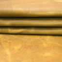 SB Foot Poppy Sides, Lemon Butter