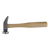 Osborne Leather Working Hammer