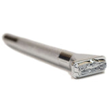 115-60115.SLC.2.jpg Large Fence Post - Stamping Tool F115 Image
