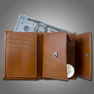 cf_clutch-interior-3125-natural.SLC.jpg CF Natural Ladies Clutch Interior Image