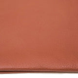 SENUP.Brandy.3.jpg Sensation Upholstery Image