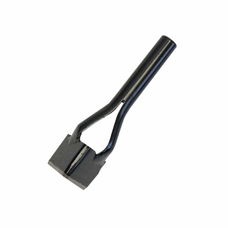 011-321000.SLC.02.jpg Multi-Size Small Strap End Punch Image