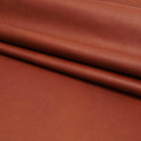 SBFS.Dove Red Brown.02.jpg SB Foot Side Image