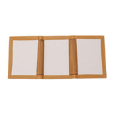 195-553206.SLC.04.jpg CF #2 Natural Trifold Interior Image