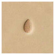 6216-00.SLC.jpg Stamping Tool - P216 Pear Shader Image