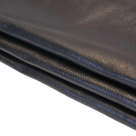LUS.Black.01.jpg Luna Bagside Leather Image