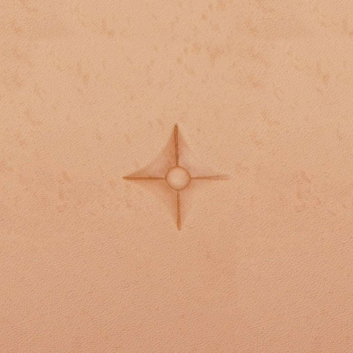 374-8229700.SLC.01.jpg G2297 Stamping Tool Image