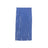 MASF.Blue.01.jpg MakerAid® Suede Pigskin Split Fringe Image